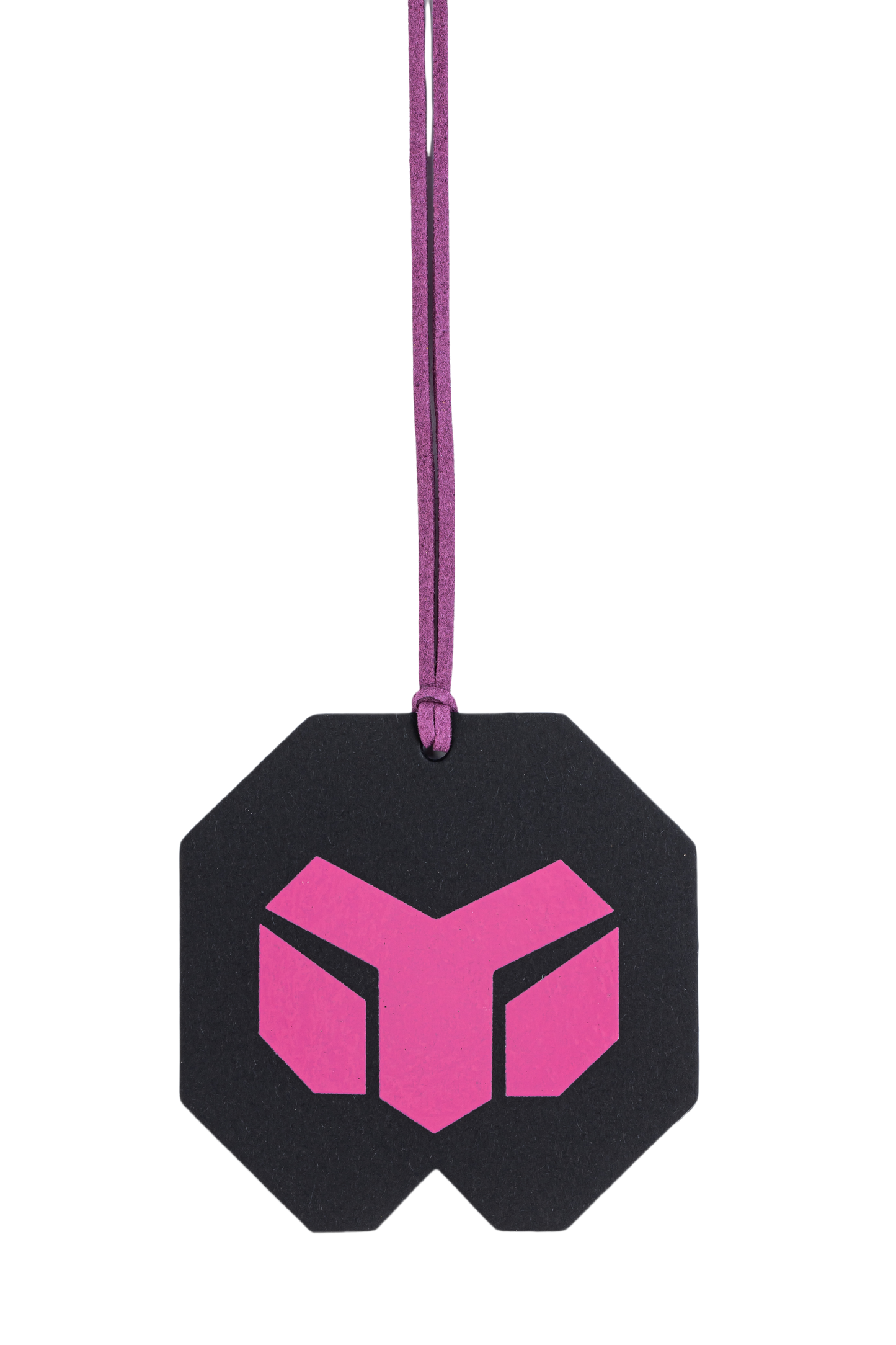 NEX Pendant (TO BE PERFUMED)