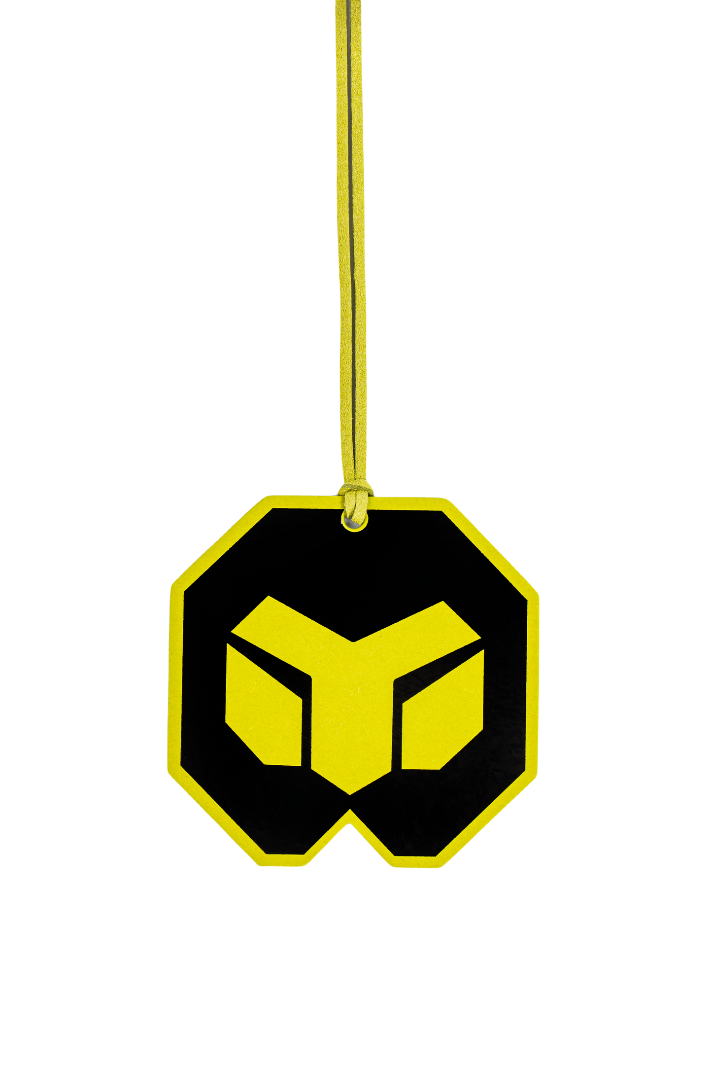 NEX Pendant (TO BE PERFUMED)