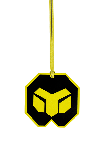 NEX Pendant (TO BE PERFUMED)