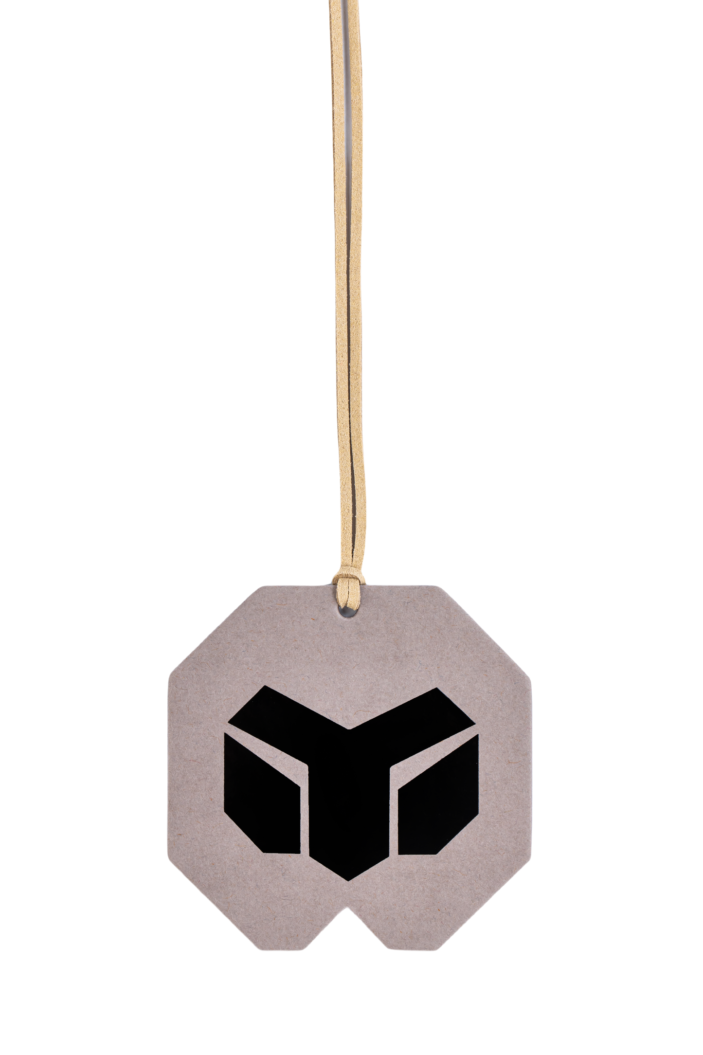 NEX Pendant (TO BE PERFUMED)