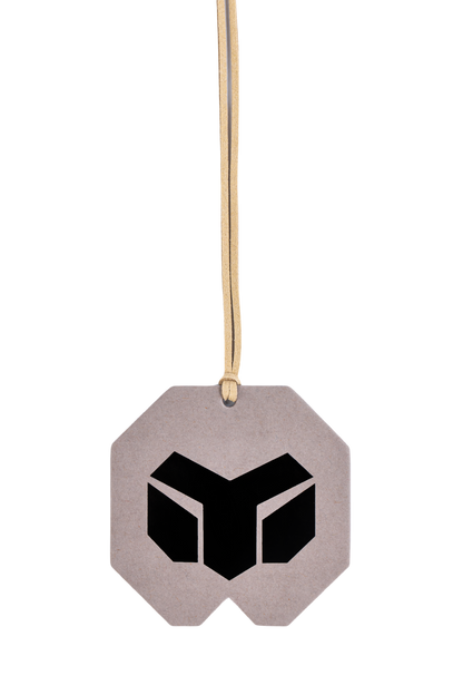 NEX Pendant (TO BE PERFUMED)