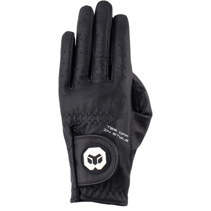 N-VALS Leather Glove MADE-TO-ORDER